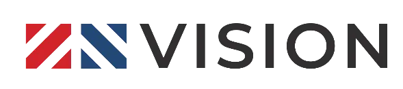 ZN Vision doo